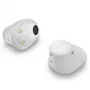 Philips TAT2149 Auriculares Bluetooth TWS Blancos